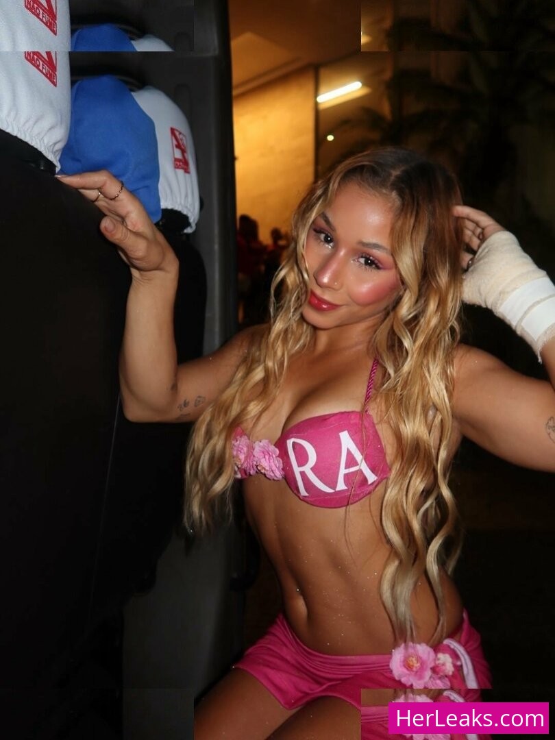 Flávia Saraiva - Image 47