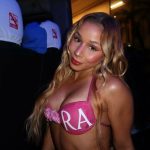 Flávia Saraiva - Image 45