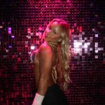Flávia Saraiva - Image 43