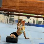Flávia Saraiva - Image 42