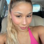 Flávia Saraiva - Image 41