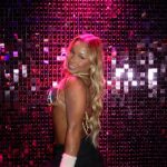 Flávia Saraiva - Image 39