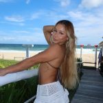 Flávia Saraiva - Image 38