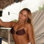 Flávia Saraiva - Image 37