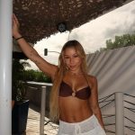 Flávia Saraiva - Image 36