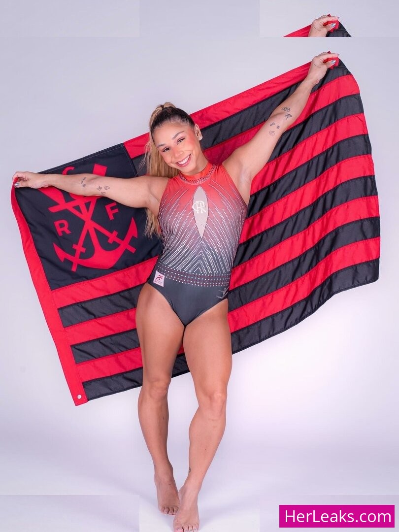 Flávia Saraiva - Image 31