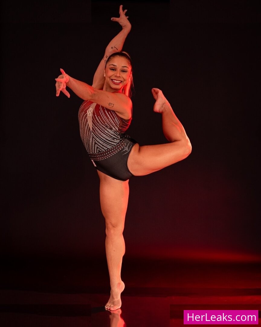 Flávia Saraiva - Image 28