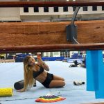 Flávia Saraiva - Image 22