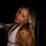 Flávia Saraiva - Image 17