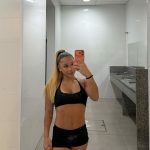 Flávia Saraiva - Image 16