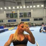 Flávia Saraiva - Image 10