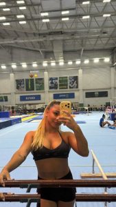 Flávia Saraiva - Image 10