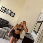 Flávia Saraiva - Image 6