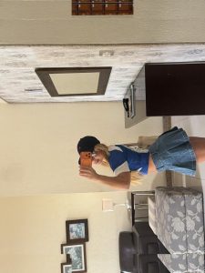 Flávia Saraiva - Image 5