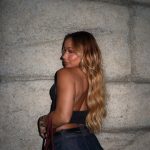 Flávia Saraiva - Image 4