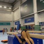 Flávia Saraiva - Image 3