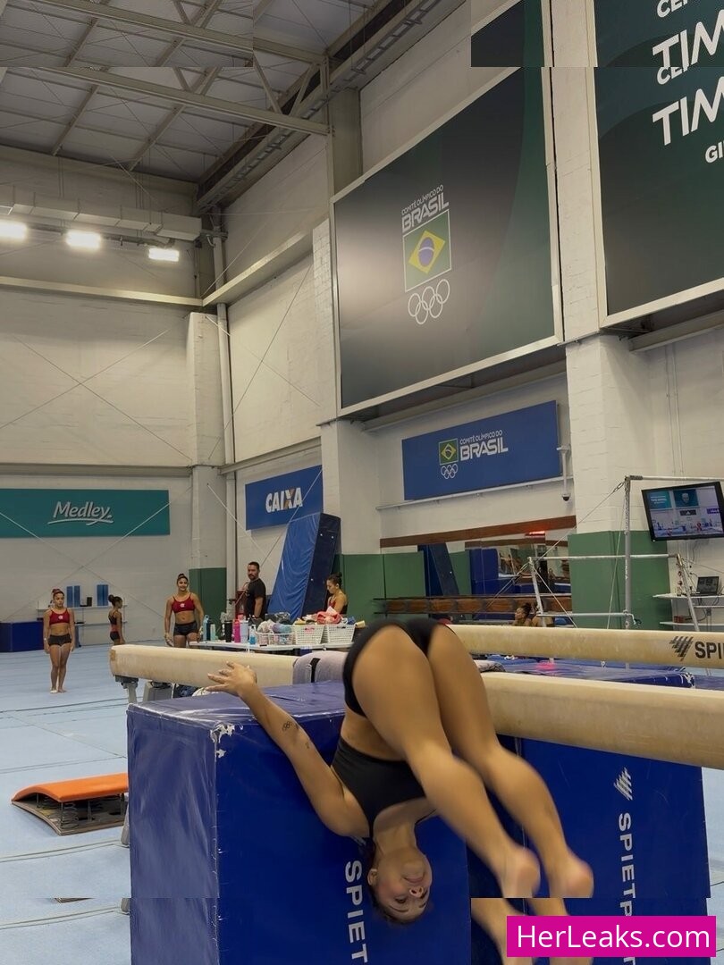 Flávia Saraiva - Image 3