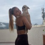 Flávia Saraiva - Image 2