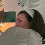 Florencia Provenzano - Image 1