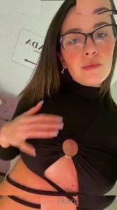 Florencia Provenzano - Image 186