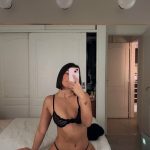 Florencia Provenzano - Image 83