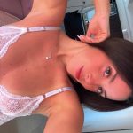 Florencia Provenzano - Image 69