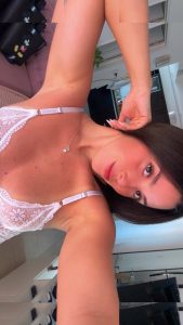 Florencia Provenzano - Image 69