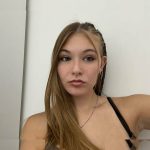 francesca cogliolo - Image 20