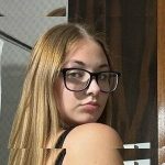 francesca cogliolo - Image 1