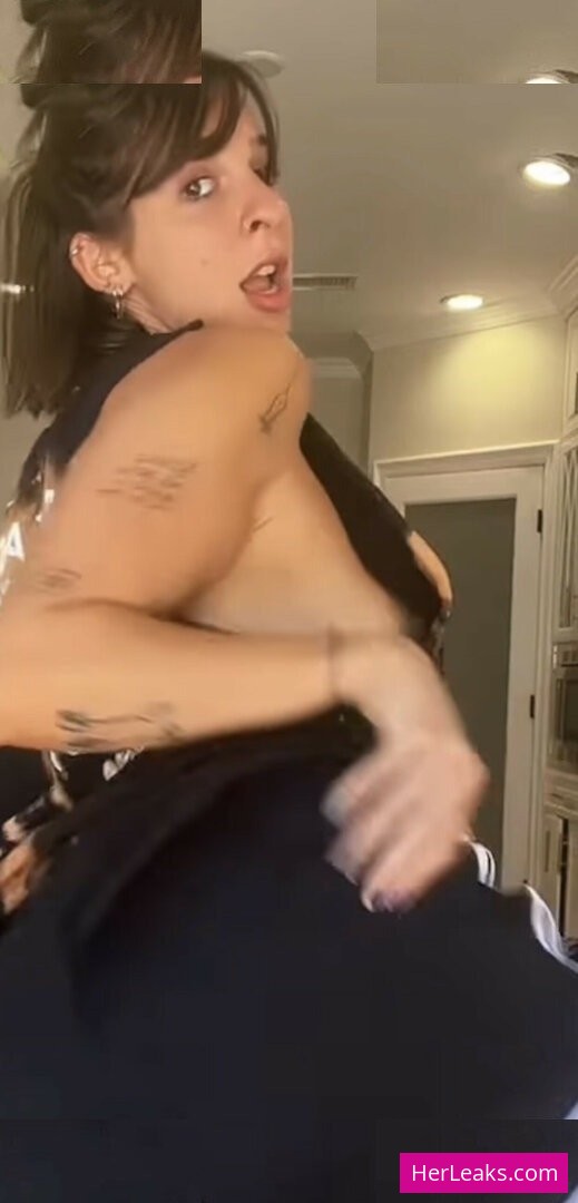 Gabbie Hanna - Image 192