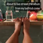 Gabbie Hanna - Image 187