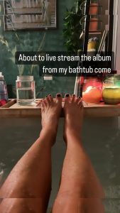 Gabbie Hanna - Image 187