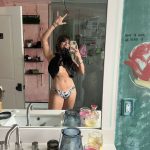 Gabbie Hanna - Image 185