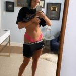 Gabbie Hanna - Image 180