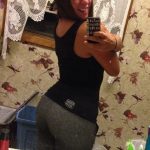 Gabbie Hanna - Image 179