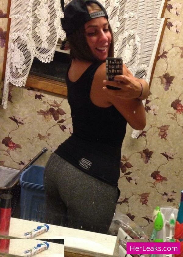 Gabbie Hanna - Image 179
