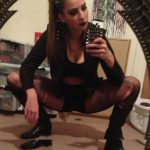 Gabbie Hanna - Image 174