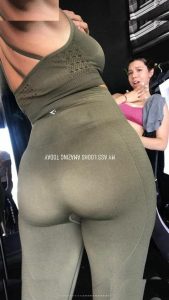 Gabbie Hanna - Image 172