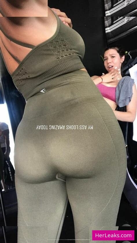 Gabbie Hanna - Image 172
