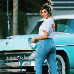 Gabbie Hanna - Image 170