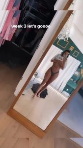 Gabbie Hanna - Image 167