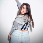 Gabbie Hanna - Image 162