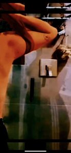 Gabbie Hanna - Image 157
