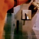 Gabbie Hanna - Image 157