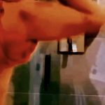Gabbie Hanna - Image 156