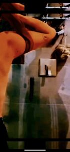 Gabbie Hanna - Image 155