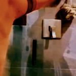 Gabbie Hanna - Image 155