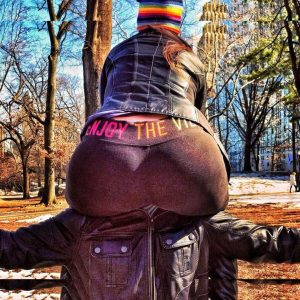 Gabbie Hanna - Image 154