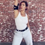 Gabbie Hanna - Image 152