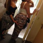 Gabbie Hanna - Image 151